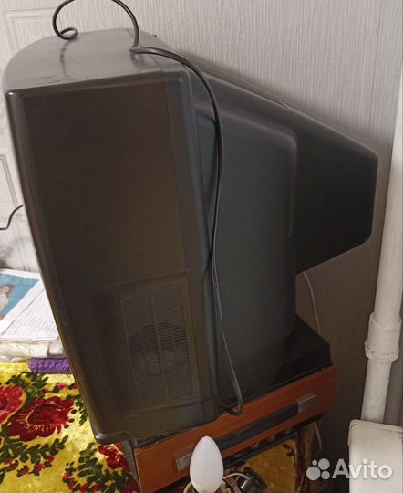 Телевизор Funai