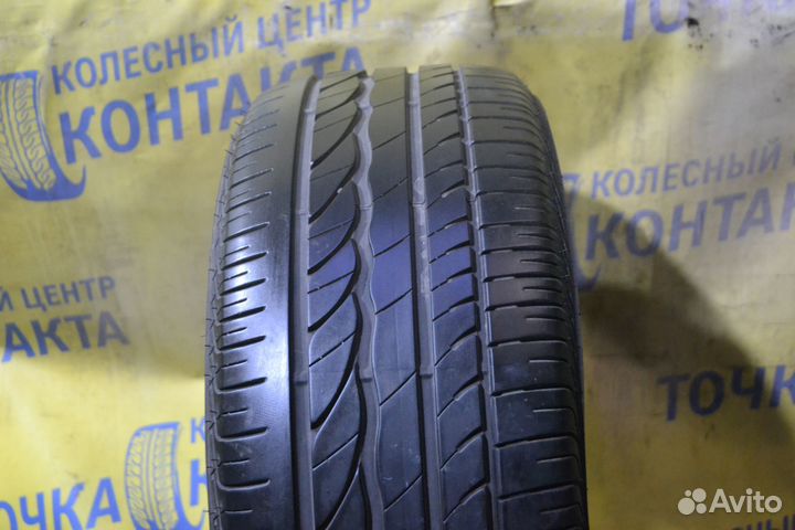 Bridgestone Turanza ER300 225/50 R17