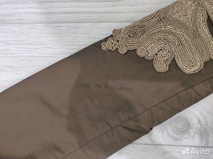 Куртка Пиджак Ermanno Scervinoр. 42