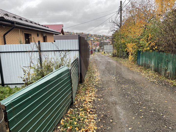 Дача 20 м² на участке 4,4 сот.