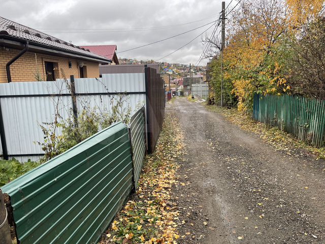 Дача 20 м² на участке 4,4 сот.