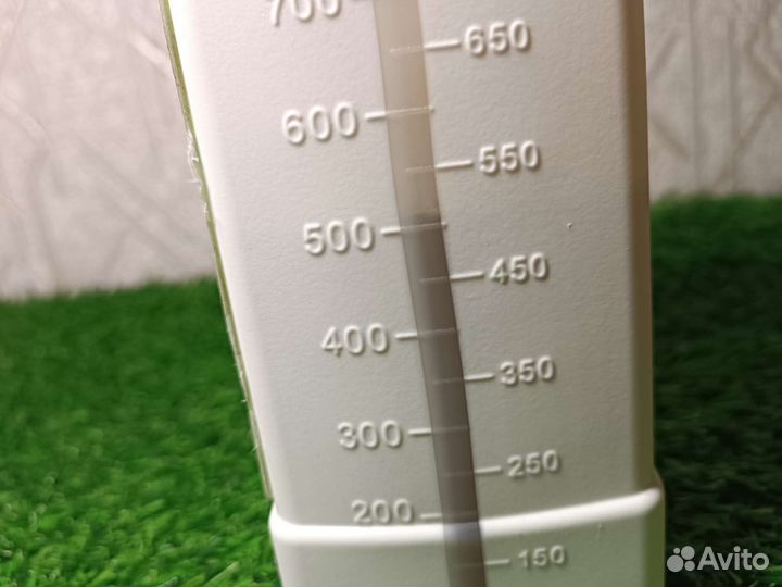 Все для выращивания микрозелени