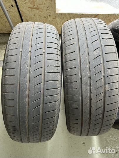 Pirelli Cinturato P1 195/65 R15