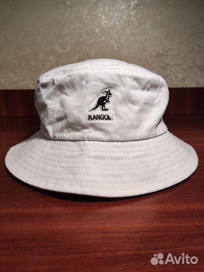 Панама kangol