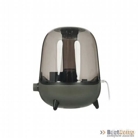 Увлажнитель Xiaomi Deerma DEM-F323W