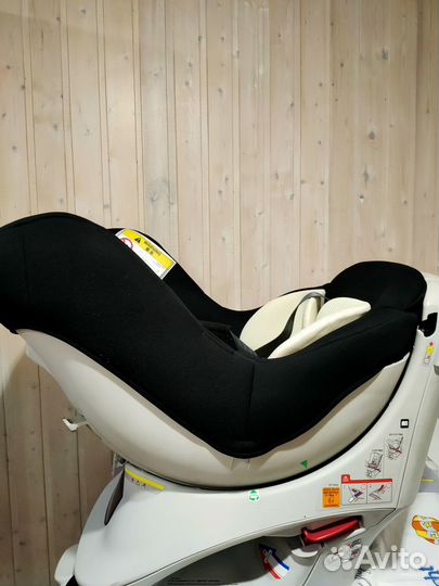 Ailebebe carmate kurutto nt2