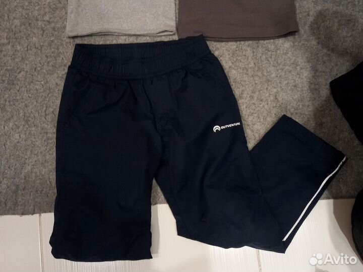 Шапки и снуды