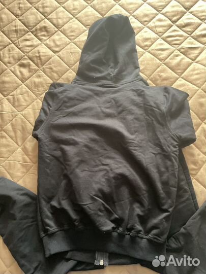 Спортивный костюм nike