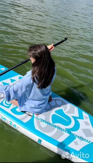 Sup board Сапборд аренда