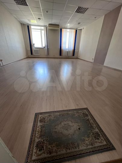Аренда офисов в центре на 