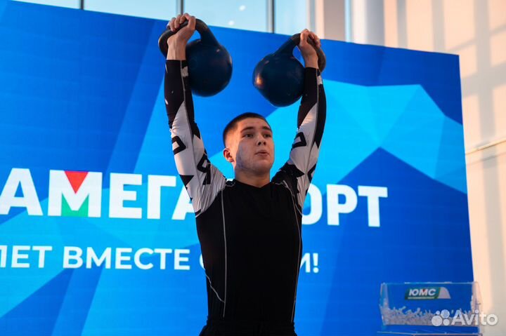 Фотограф фотосессия lifestyle Ханты-Мансийск