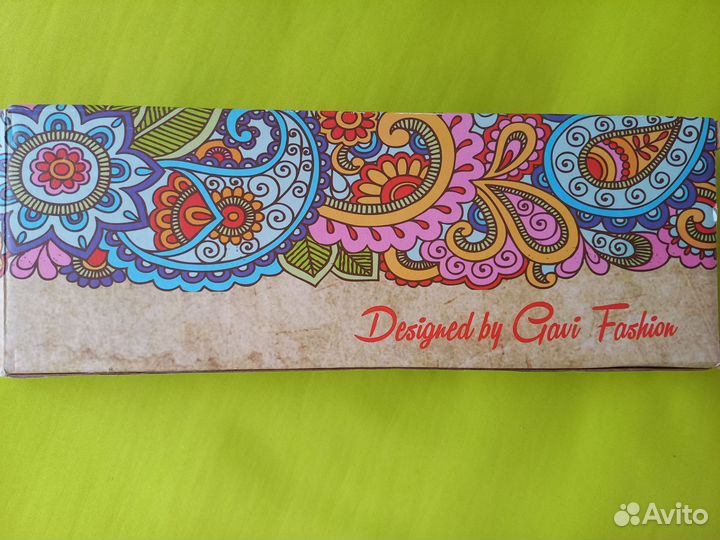 Подставка под ложку