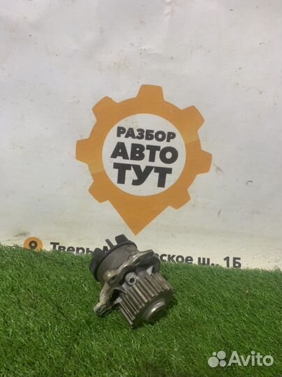 Помпа LADA granta