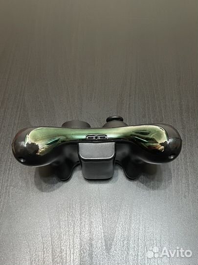 Джостик для xbox 360 беспроводной