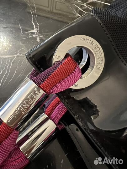 Сумка Ferre milano