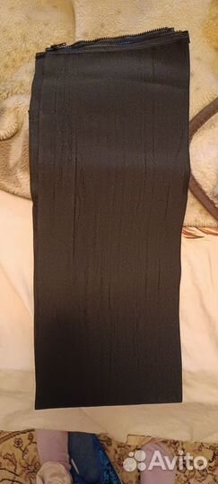 Бандаж для беременных