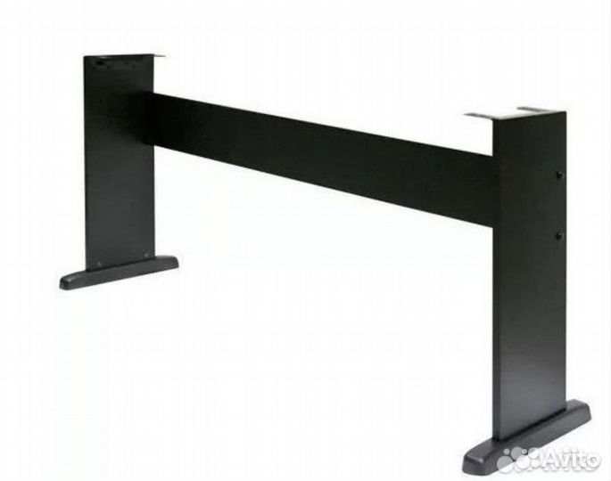 Подставка под цифровое пианино