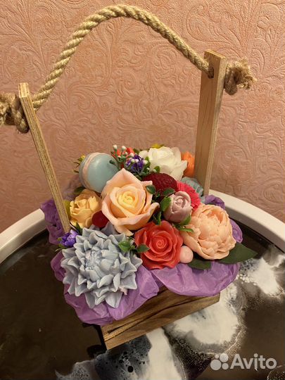 Букеты на 1 сентября