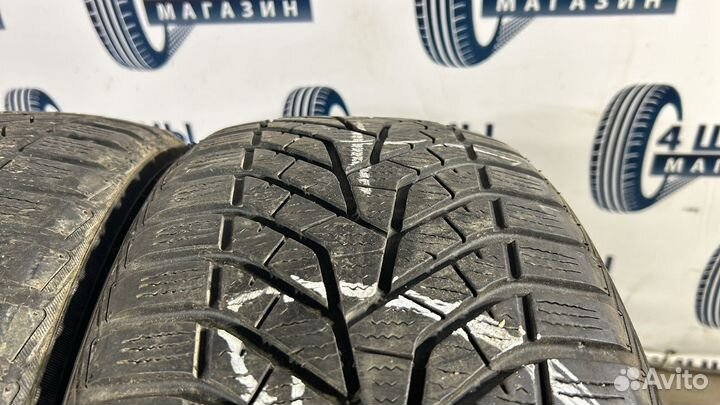 Yokohama W.Drive V905 225/45 R18 95V