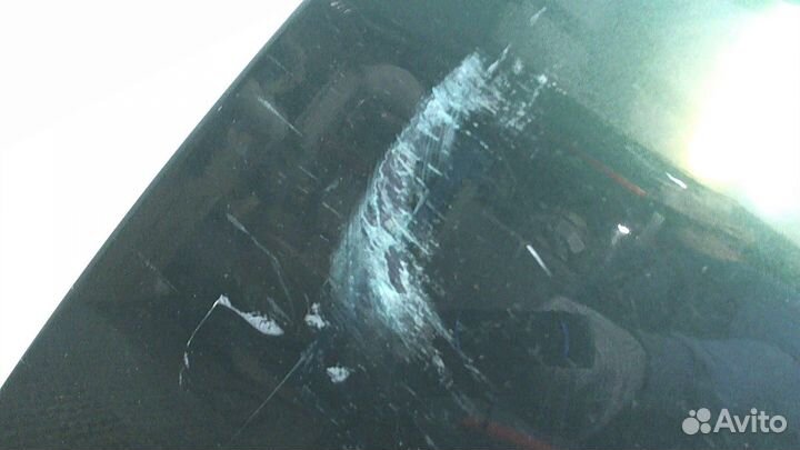 Дверь боковая Seat Cordoba, 1999