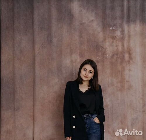 репетиторы майкоп