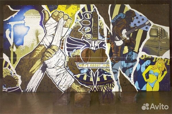 CD (лицензия)