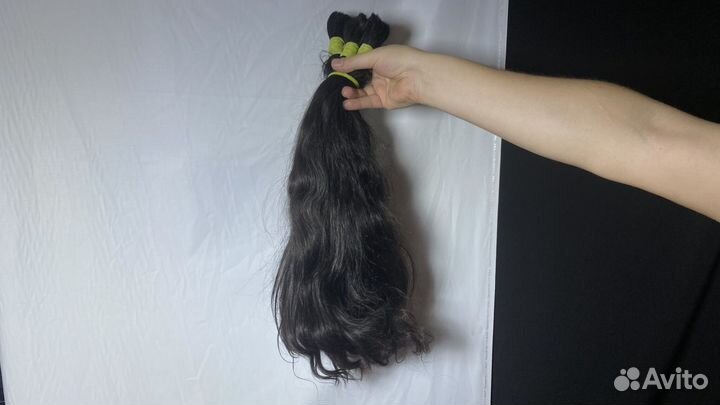Купить мужские вoлосы для наращивания