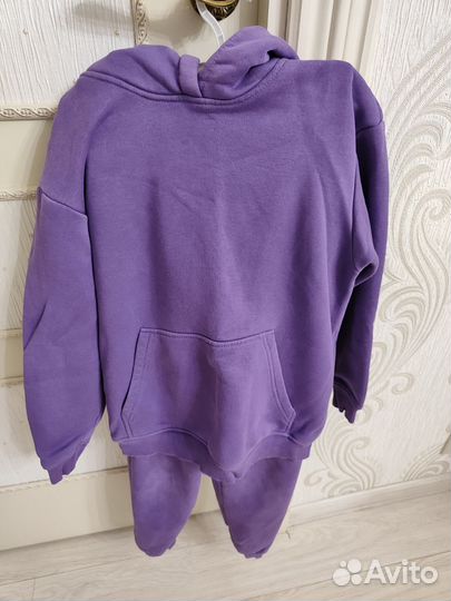 Детская одежда для девочек