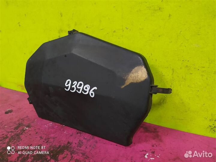 Крышка ремня грм Audi A8 D2 A6 C5 4,2 078109123AL
