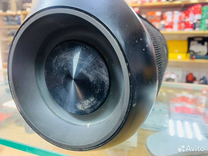 Aceline колонка