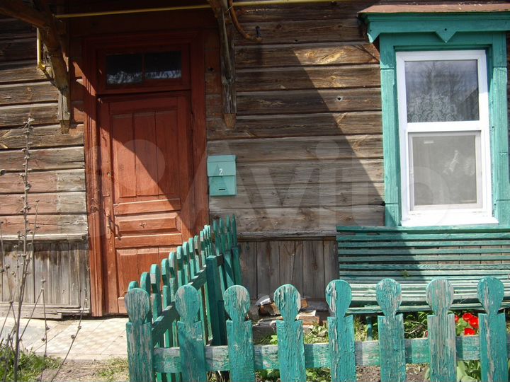 Снять квартиру в лебедяни. Ул Привокзальная 2 г Лебедянь. Купить дом в Лебедяни за 600000 рублей.