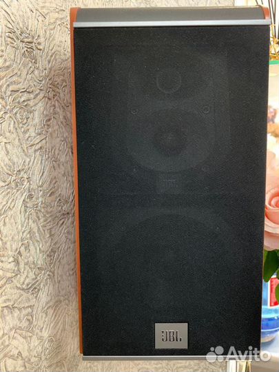Домашний кинотеатр HI-FI Система