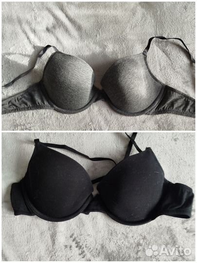 Бюстгальтер 85в