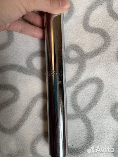 Запчасти на велосипед