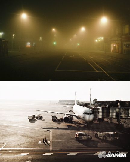 Olympus Infinity Zoom