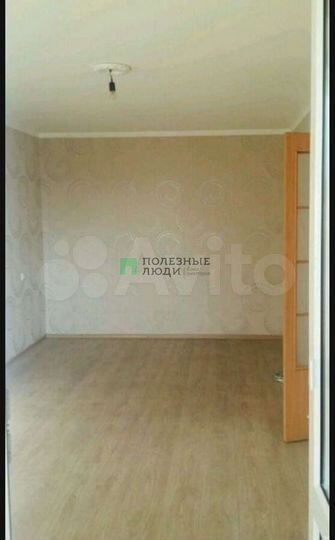 2-к. квартира, 42,8 м², 1/9 эт.