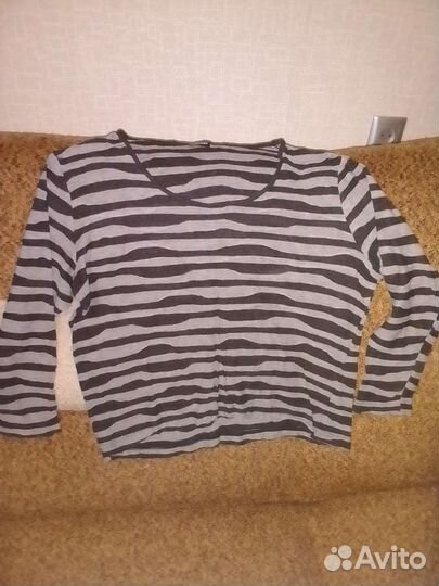 Женская одежда