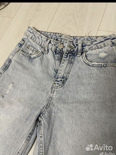 Джинсы женские турция