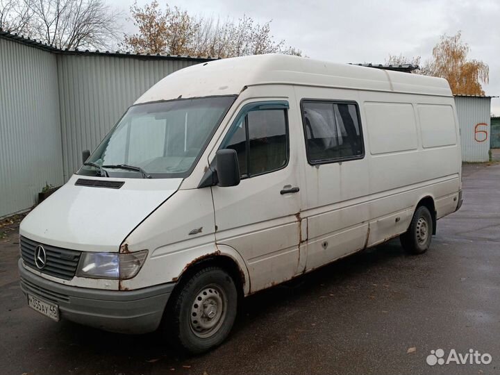 Грузоперевозки газель