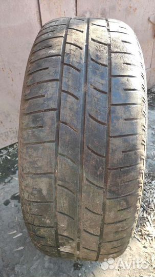 Pirelli Scorpion Zero 255/60 R18