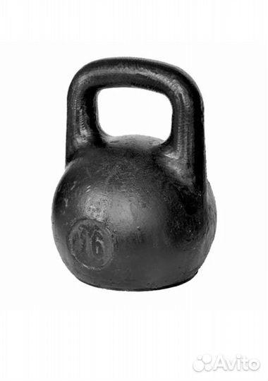 Гантели 5 кг и 3 кг СССР