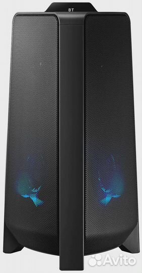 Акустическая система Samsung MX-T40