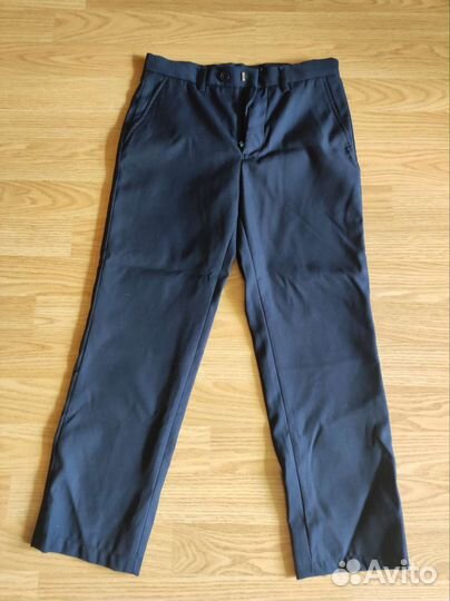 Костюм в школу на мальчика