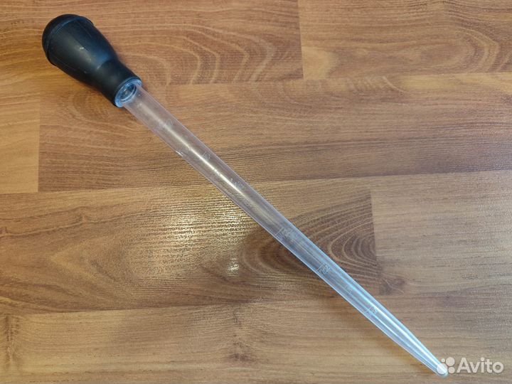 Аксессуары для аквариума