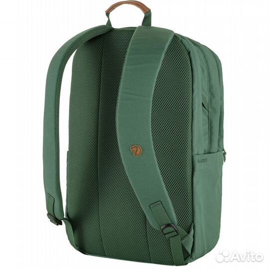 Рюкзак Fjallraven Raven 28