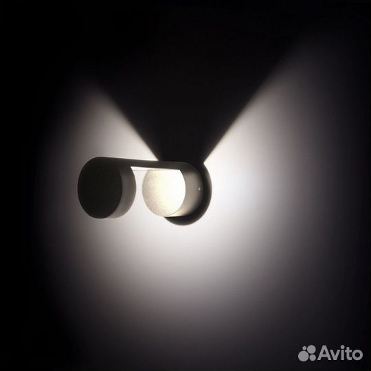 Накладной светильник Elektrostandard Nimbus 1540 T