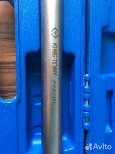 Инструмент