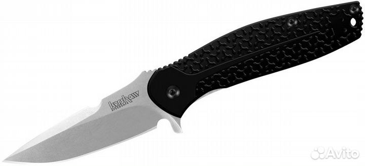 Нож складной kershaw 1970