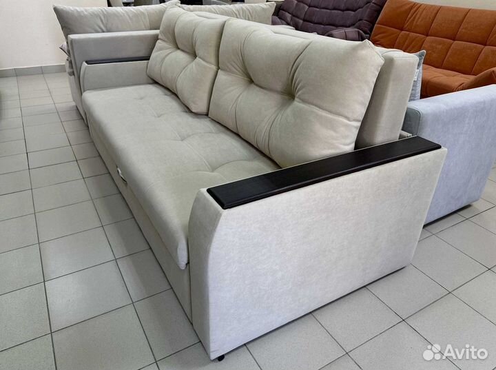 Диван Бруклин