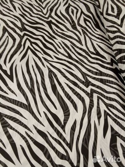 Ткань Перкаль Ш 220